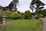 04162011_San Francisco_3